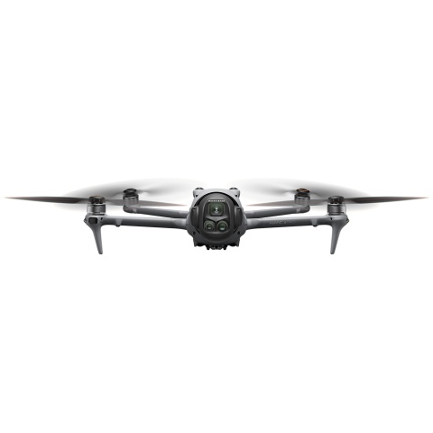 Dron DJI Mavic 4 Pro Fly More Combo (DJI RC 2)