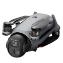Dron DJI Mavic 4 Pro Fly More Combo (DJI RC 2)