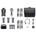 Dron DJI Mavic 4 Pro Fly More Combo (DJI RC 2)