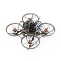 Dron FPV BETAFPV Air65 II Champion Whoop Quadrocopter ELRS 2.4G