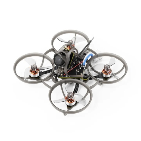 Dron FPV BETAFPV Air65 II Champion Whoop Quadrocopter ELRS 2.4G