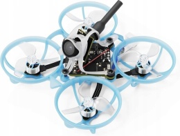 Dron FPV BETAFPV Air65 II Freestyle Whoop Quadrocopter ELRS 2.4G
