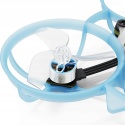 Dron FPV BETAFPV Air65 II Freestyle Whoop Quadrocopter ELRS 2.4G