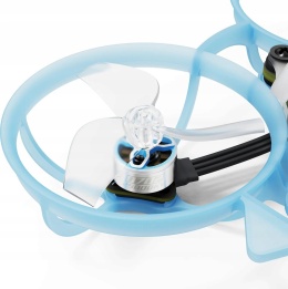 Dron FPV BETAFPV Air65 II Freestyle Whoop Quadrocopter ELRS 2.4G
