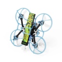 Dron FPV BETAFPV Air65 II Freestyle Whoop Quadrocopter ELRS 2.4G