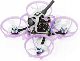 Dron FPV BETAFPV Air65 II Racing Whoop Quadrocopter ELRS 2.4G