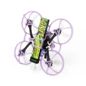 Dron FPV BETAFPV Air65 II Racing Whoop Quadrocopter ELRS 2.4G