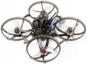 Dron FPV BETAFPV Air75 II Champion Whoop Quadrocopter ELRS 2.4G