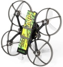 Dron FPV BETAFPV Air75 II Champion Whoop Quadrocopter ELRS 2.4G
