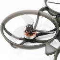 Dron FPV BETAFPV Air75 II Champion Whoop Quadrocopter ELRS 2.4G