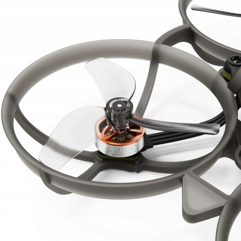 Dron FPV BETAFPV Air75 II Champion Whoop Quadrocopter ELRS 2.4G