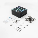 Dron FPV BETAFPV Air75 II Champion Whoop Quadrocopter ELRS 2.4G