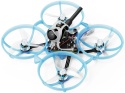 Dron FPV BETAFPV Air75 II Freestyle Whoop Quadrocopter ELRS 2.4G