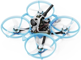 Dron FPV BETAFPV Air75 II Freestyle Whoop Quadrocopter ELRS 2.4G