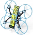 Dron FPV BETAFPV Air75 II Freestyle Whoop Quadrocopter ELRS 2.4G