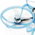 Dron FPV BETAFPV Air75 II Freestyle Whoop Quadrocopter ELRS 2.4G