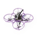 Dron FPV BETAFPV Air75 II Racing Whoop Quadrocopter ELRS 2.4G