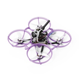 Dron FPV BETAFPV Air75 II Racing Whoop Quadrocopter ELRS 2.4G