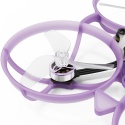 Dron FPV BETAFPV Air75 II Racing Whoop Quadrocopter ELRS 2.4G