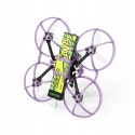 Dron FPV BETAFPV Air75 II Racing Whoop Quadrocopter ELRS 2.4G