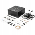 Dron FPV BETAFPV Pavo20 Pro II Brushless Whoop Quadrocopter 3S O4 Pro ELRS 2.4G - Nowa wersja