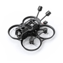 Dron FPV BETAFPV Pavo20 Pro II Brushless Whoop Quadrocopter 3S O4 Pro ELRS 2.4G - Nowa wersja