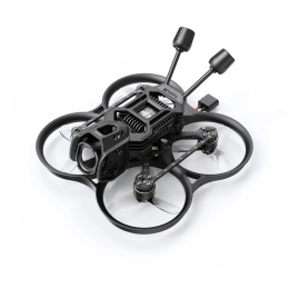 Dron FPV BETAFPV Pavo20 Pro II Brushless Whoop Quadrocopter 3S O4 Pro ELRS 2.4G - Nowa wersja