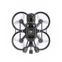 Dron FPV BETAFPV Pavo20 Pro II Brushless Whoop Quadrocopter 3S O4 Pro ELRS 2.4G - Nowa wersja