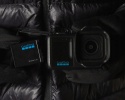 GoPro Enduro 2 Battery (Mission 1/H13) - Akumulator