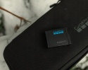 GoPro Enduro 2 Battery (Mission 1/H13) - Akumulator