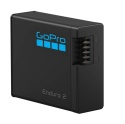 GoPro Enduro 2 Battery (Mission 1/H13) - Akumulator