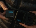 GoPro Enduro 2 Battery (Mission 1/H13) - Akumulator