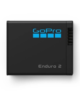 GoPro Enduro 2 Battery (Mission 1/H13) - Akumulator