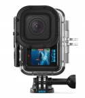 GoPro Protective Housing  - Obudowa wodoszczelna do Mission 1 / PRO