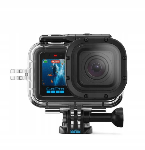GoPro Protective Housing  - Obudowa wodoszczelna do Mission 1 / PRO