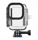 GoPro Protective Housing  - Obudowa wodoszczelna do Mission 1 / PRO