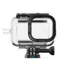 GoPro Protective Housing  - Obudowa wodoszczelna do Mission 1 / PRO