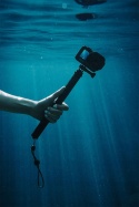 GoPro Protective Housing  - Obudowa wodoszczelna do Mission 1 / PRO