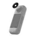 Insta360 X5 Replacement Lens Kit (Double Lens) - wymienne soczewki obiektywu kamery 2 szt. w zestawie