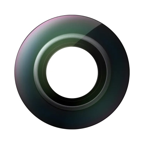 Insta360 X5 Replacement Lens Kit (Double Lens) - wymienne soczewki obiektywu kamery 2 szt. w zestawie