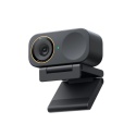 Kamera internetowa 4K Insta360 Link 2C PRO