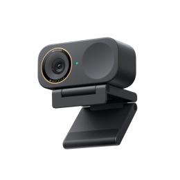 Kamera internetowa 4K Insta360 Link 2C PRO