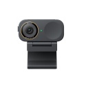 Kamera internetowa 4K Insta360 Link 2C PRO