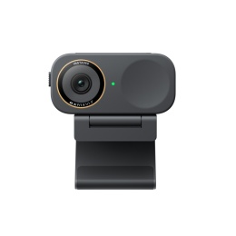 Kamera internetowa 4K Insta360 Link 2C PRO