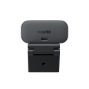 Kamera internetowa 4K Insta360 Link 2C PRO