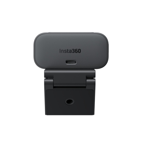 Kamera internetowa 4K Insta360 Link 2C PRO