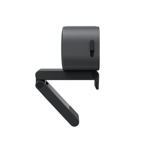 Kamera internetowa 4K Insta360 Link 2C PRO
