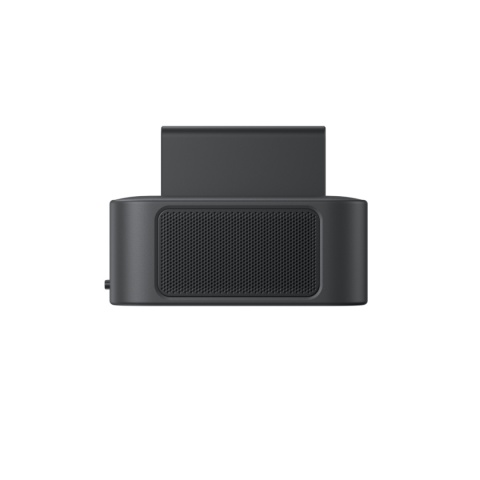 Kamera internetowa 4K Insta360 Link 2C PRO