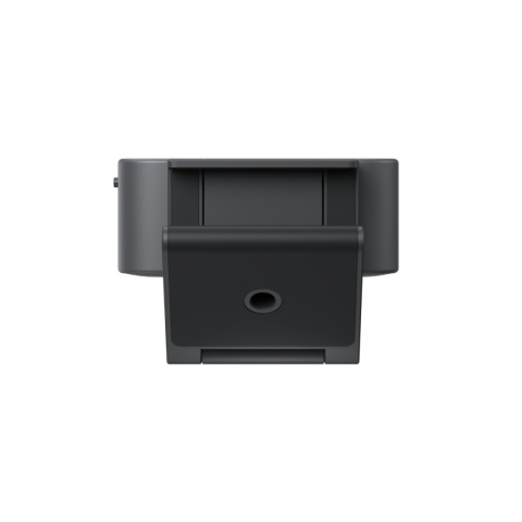 Kamera internetowa 4K Insta360 Link 2C PRO