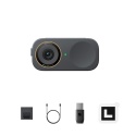 Kamera internetowa 4K Insta360 Link 2C PRO